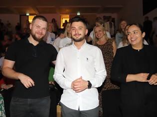 Koncert Nene Belana (13).JPG